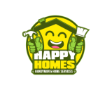 https://www.logocontest.com/public/logoimage/1645165001happy homes lc dream 3.png
